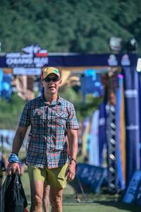 BIB: 
                            <button type="button" onclick="openModal(26794420)" class="btn btn-primary btn-sm float-right btn-popup" data-toggle="modal" data-target=".modal-high-quality">
                        <i class="fas fa-shopping-cart"></i> Add to Cart
                    </button>
                                            <button type="button" onclick="isThisMe(26794420, true)" class="btn btn-success btn-sm float-right btn-popup btn-isme hidden" data-toggle="tooltip" data-placement="bottom" title="นี่คือรูปของคุณใช่ไหม คลิกที่นี่เพื่อเอาเข้าอัลบั้ม">
                        <i class="fas fa-plus"></i> Add to album
                    </button>
                    <button type="button" onclick="isThisMe(26794420, false)" class="btn btn-warning btn-sm float-right btn-popup btn-isnotme hidden">
                        <i class="fas fa-ban"></i> Remove from album
                    </button>